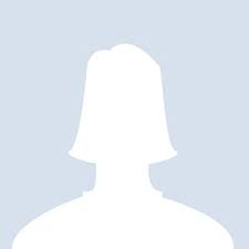 Single product image